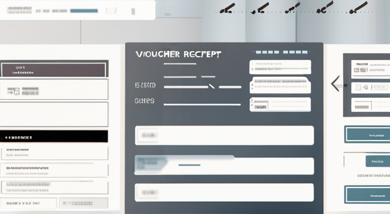 财务收款凭证对接ERP插件如何与现有财务系统集成？