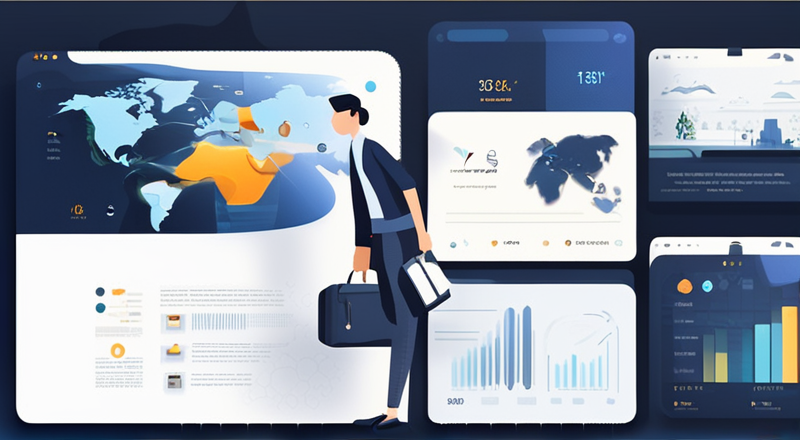 合思企业智能商旅推荐系统解决方案能推荐适合商务出行的方案吗？​