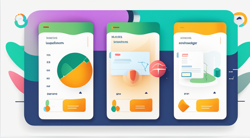 商旅管理服务平台的核心功能有哪些