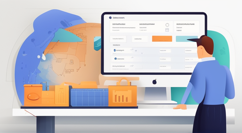 差旅管理系统的费用控制策略有哪些