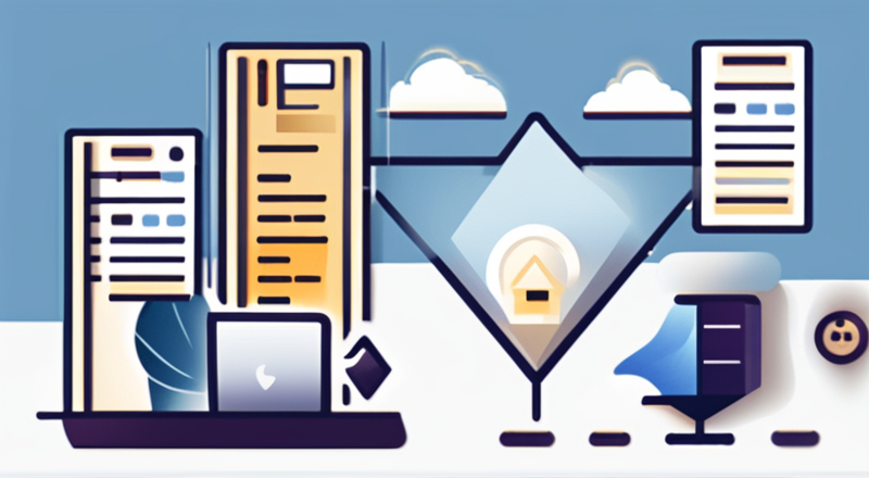 合思差旅解决方案如何降低企业的税务风险？