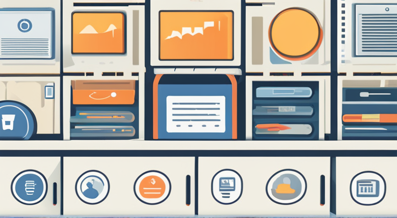 财务电子档案管理如何进行档案信息化建设资金管理？