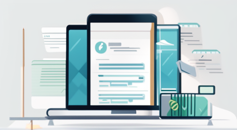 合思差旅费用管控方案如何进行费用报销申诉处理？​