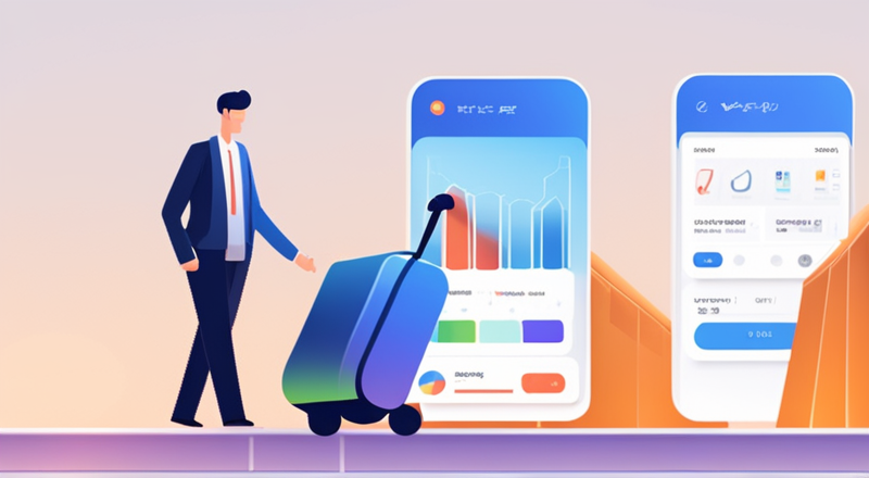 合思商旅平台排行是否支持预算管理功能