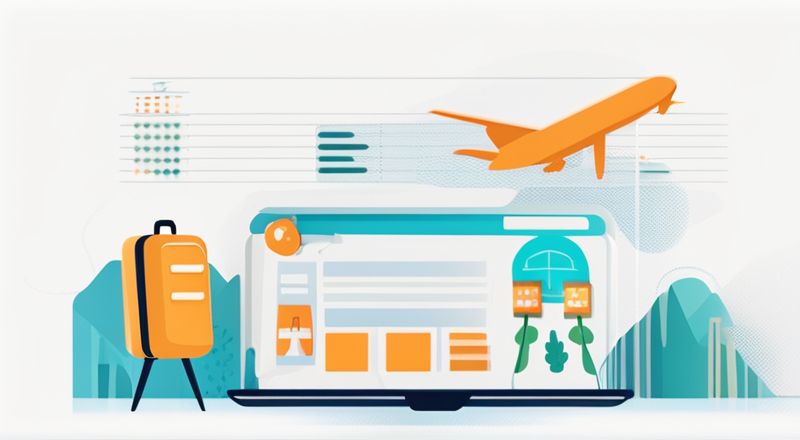 合思怎么购买差旅管理系统更适合大型企业