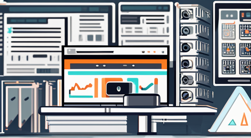 合思电子化会计档案的发展趋势是什么