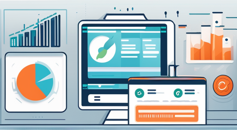 OA费用报销系统与AI的结合，财务管理的未来趋势是什么？