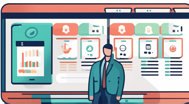 报销申请系统如何优化费控管理？全面解析相关内容！