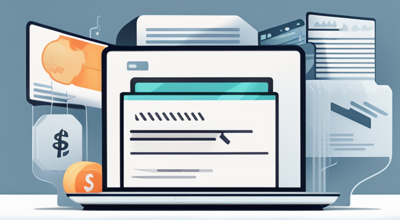 不同行业如何利用发票管理系统提升财务管理？