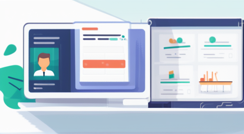 采购报销软件如何优化财务审批流程，提高合规性？