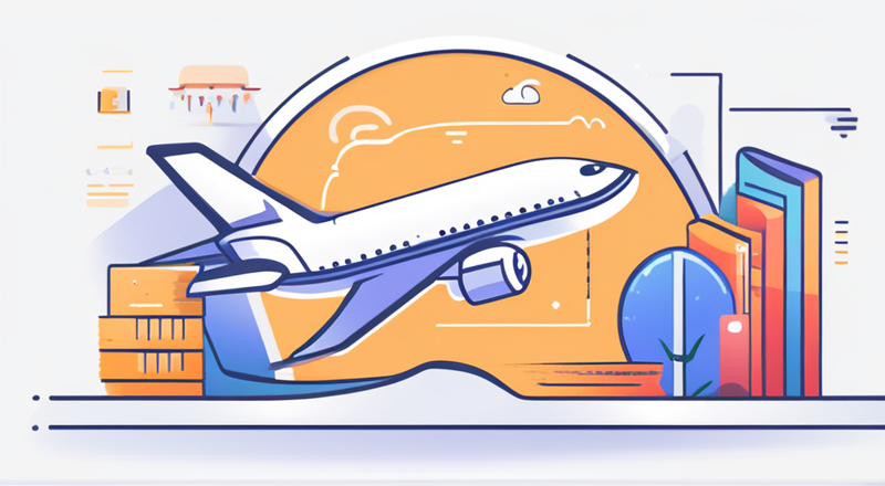 差旅管控平台的智能审批和自动报销功能能带来什么优势？