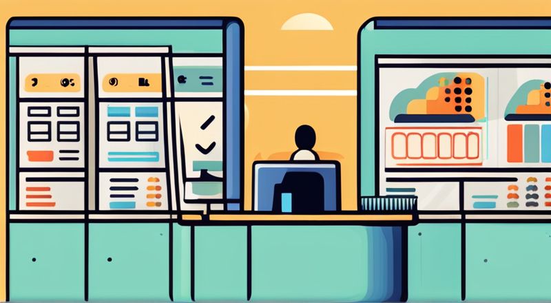 成功使用费控管理软件的企业案例有哪些？