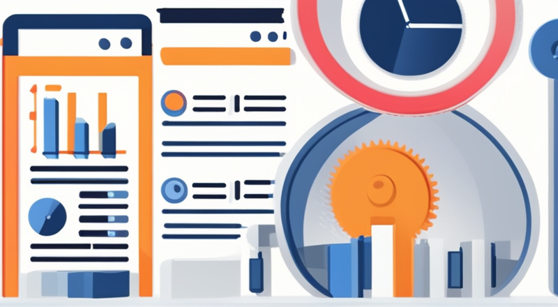 费控系统解决方案能如何实现财务审批的自动化？