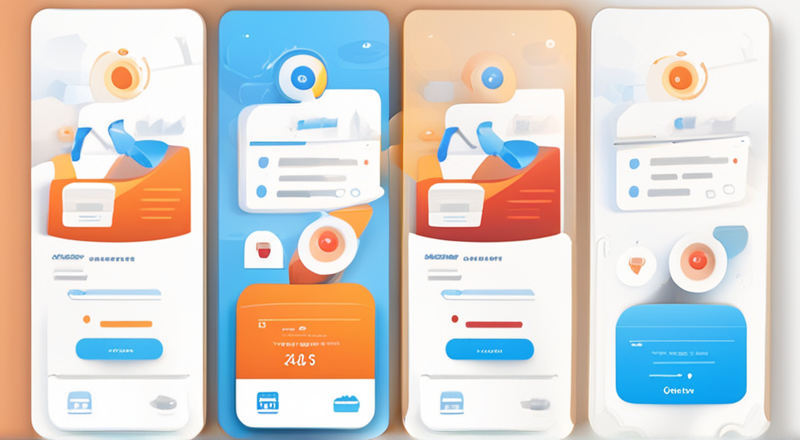 费用报销系统如何提供试用体验与价格对比？
