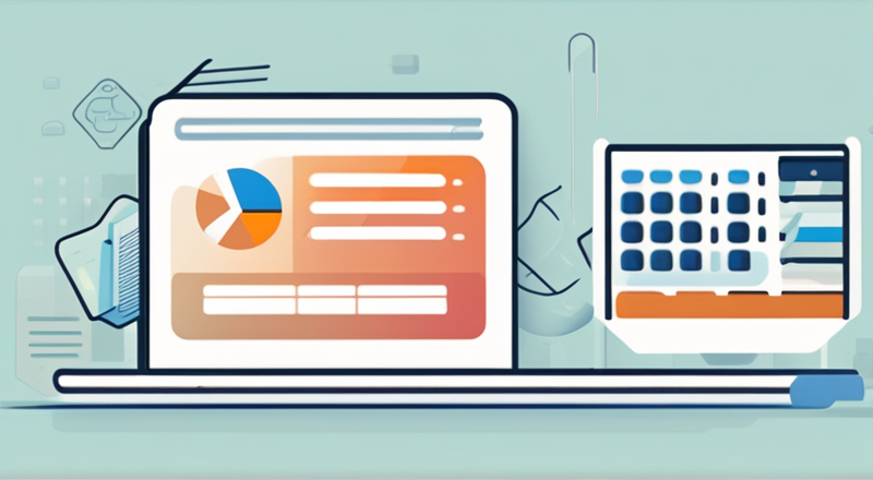 好用的费控系统如何解决企业常见的报销难题？