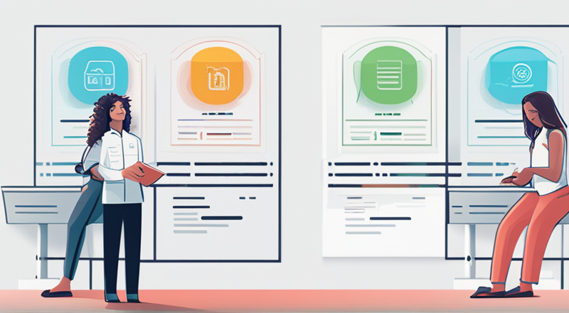 合思发票管理系统的试用体验与价格对比如何？