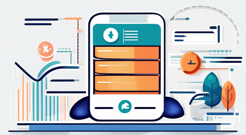 合思在线报销审批系统在财务SaaS领域的优势是什么？