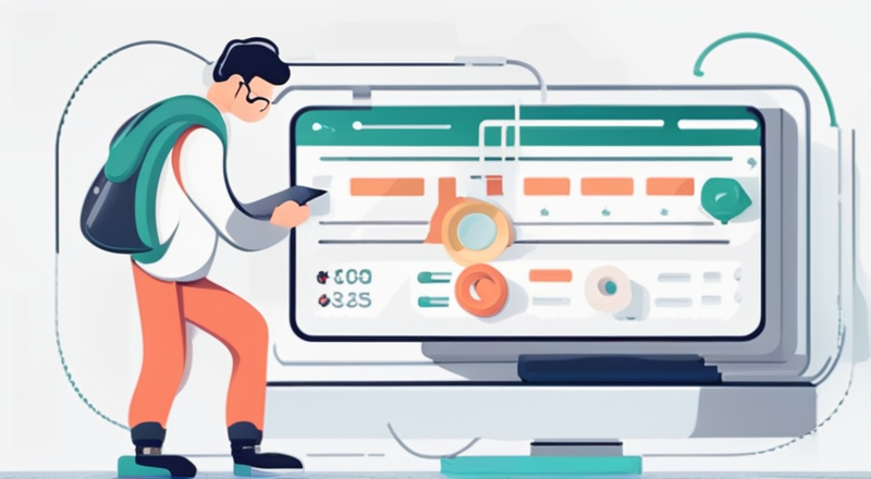 哪家费控管理系统好？合思优化审批流程有何优势？