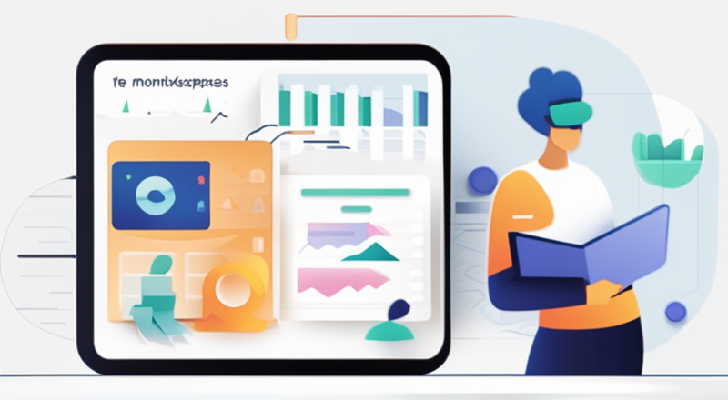 企业报账管理系统在移动端如何提高远程办公的便利性？