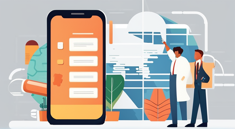 企业差旅管理系统哪家好？适合不同规模企业的最佳解决方案是什么？