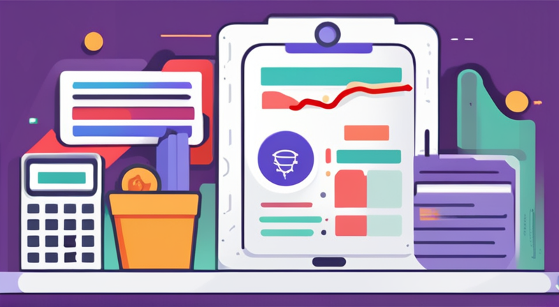 如何获取企业费用报销管理平台的免费试用与价格信息？