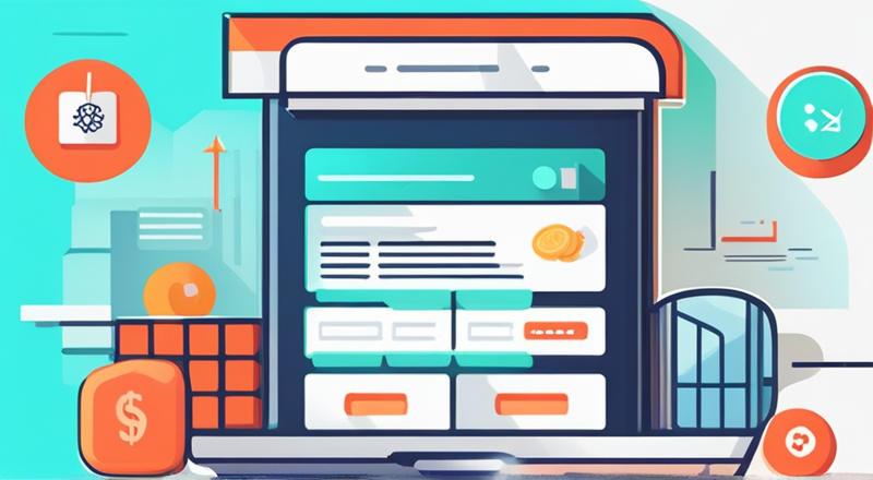 如何实现费控管理系统购买的智能审批？