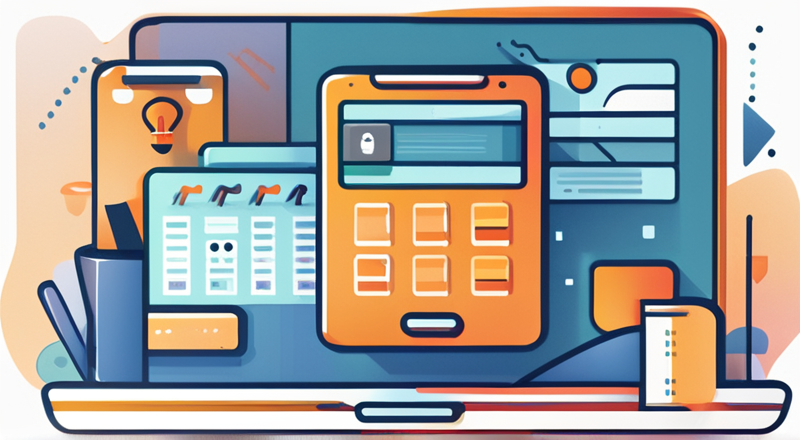 如何选择合适的公司消费平台以满足复杂需求？