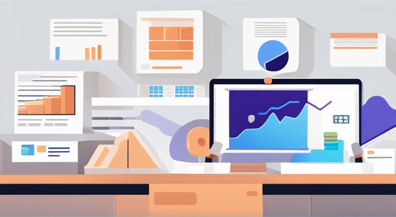 未来人工智能将在电子化会计档案系统中扮演怎样的角色？