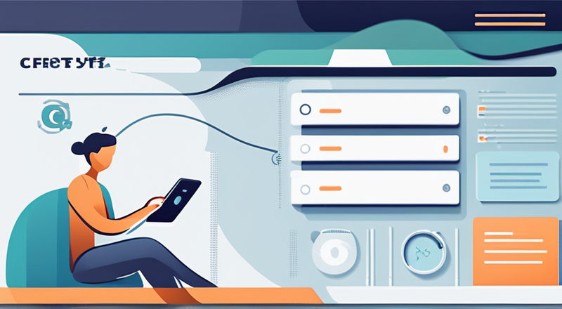 一站式差旅系统如何保护企业的财务数据安全？