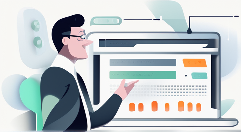 用户对电子会计档案系统的真实反馈和评分如何？