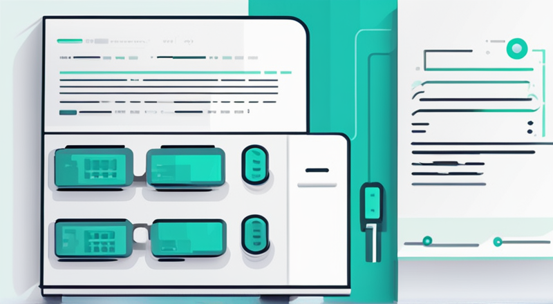 用友费控如何实现智能审批与电子发票管理？