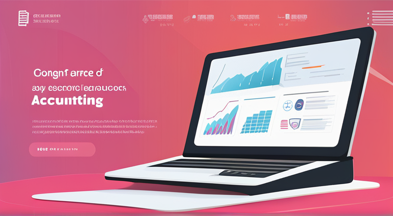 有哪些免费资源可以支持电子会计凭证档案的管理？