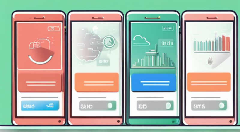有什么好的报销系统可以提高企业效率与降低成本吗？合思为您提供最佳解决方案