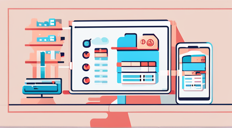 合思企业费控系统如何在中小企业中实现快速的费用控制与透明报销？