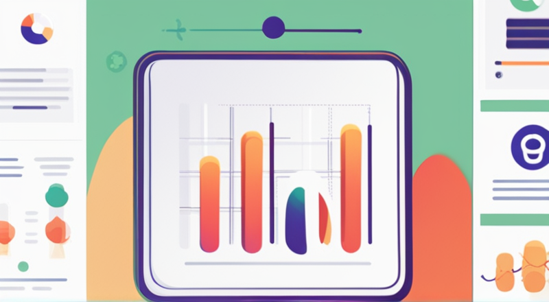 跨境使用的合思易快报，是否支持多币种报销？