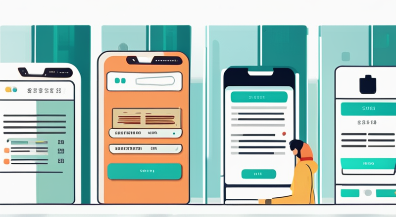 合思公司费用报销管理系统的安全性如何保障用户数据？