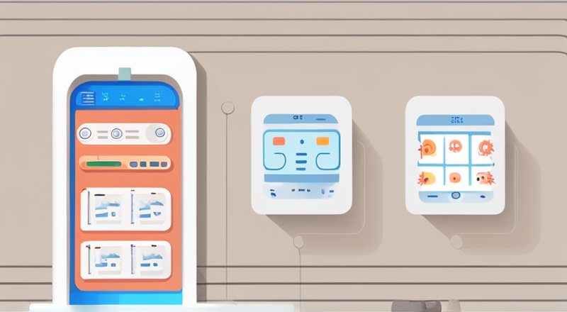 合思费控管理方案是否支持多语言，适合国际企业？