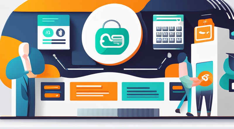 合思的报销好用的系统支持哪些支付方式？