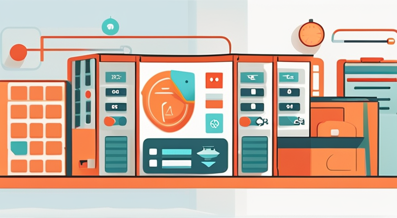 如何确保合思费控报销平台符合税务合规要求？