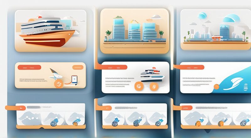 合思公司差旅管理系统的定制化服务能如何满足不同规模企业的需求？