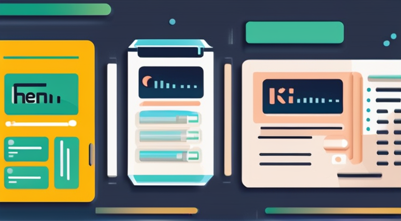 合思企业费用报销系统的成功案例，真实效果如何？