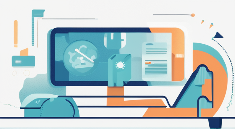 合思数字化解决方案如何实现多语言支持，满足国际化需求？