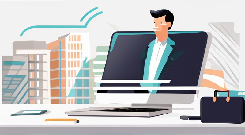 什么是专业差旅管理平台？它能为您的企业带来哪些好处？