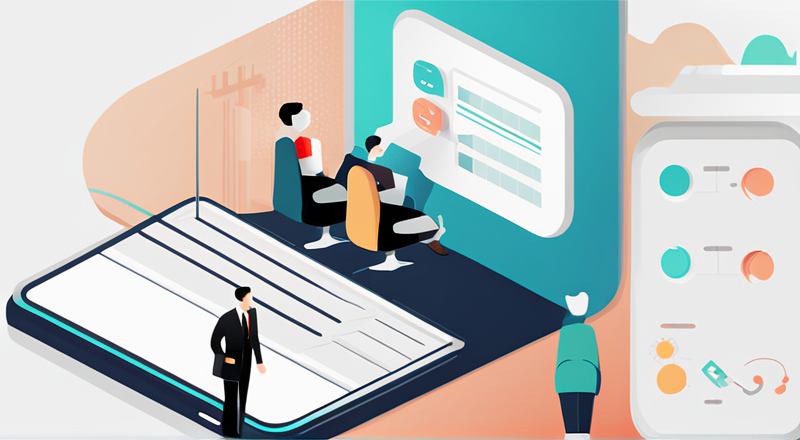 遇到问题时，合思差旅管控系统的客户支持服务如何？