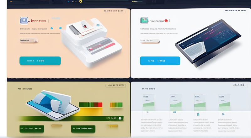 合思公司商旅系统最新有什么版本更新和功能提升？