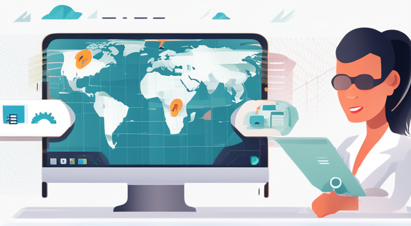 企业差旅管理公司在国际差旅管理中如何应对成本节约？