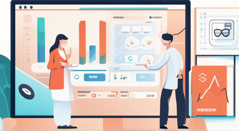 报销系统有哪些？合思的实时数据追踪功能如何提升透明度？