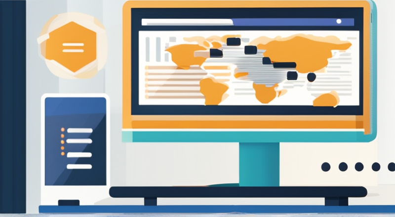 出差费用报销管理系统在差旅政策管理与供应商整合方面的最佳实践有哪些？