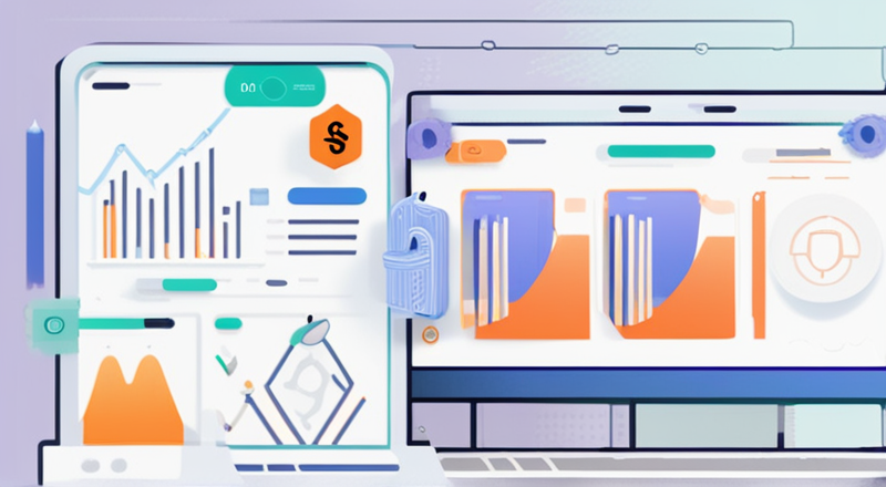 合思财务系统如何实现多币种报销支持，满足国际业务需求？