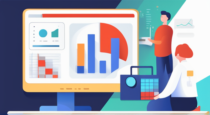 使用合思财务数字化系统能否优化你的费用审计流程？